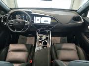 Geely Tugella I Рестайлинг Санкт-Петербург  - изображение 22