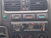 Nissan Primera II (P11) Смоленск  - изображение 23