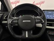 Haval F7 I Рестайлинг Псков  - изображение 36