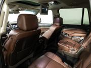 Chevrolet Tahoe IV Санкт-Петербург  - изображение 62