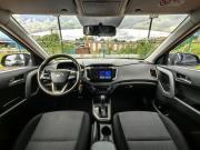 Hyundai Creta I Санкт-Петербург  - изображение 24