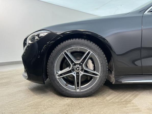 Mercedes-Benz S-Класс VII (W223) с пробегом 2021 года, цена 8 500 000 рублей, 104000 км, седан, Автокод Объявления