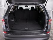 Skoda Kodiaq I Ульяновск  - изображение 43