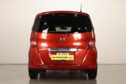 Honda Freed I Челябинск  - изображение 25