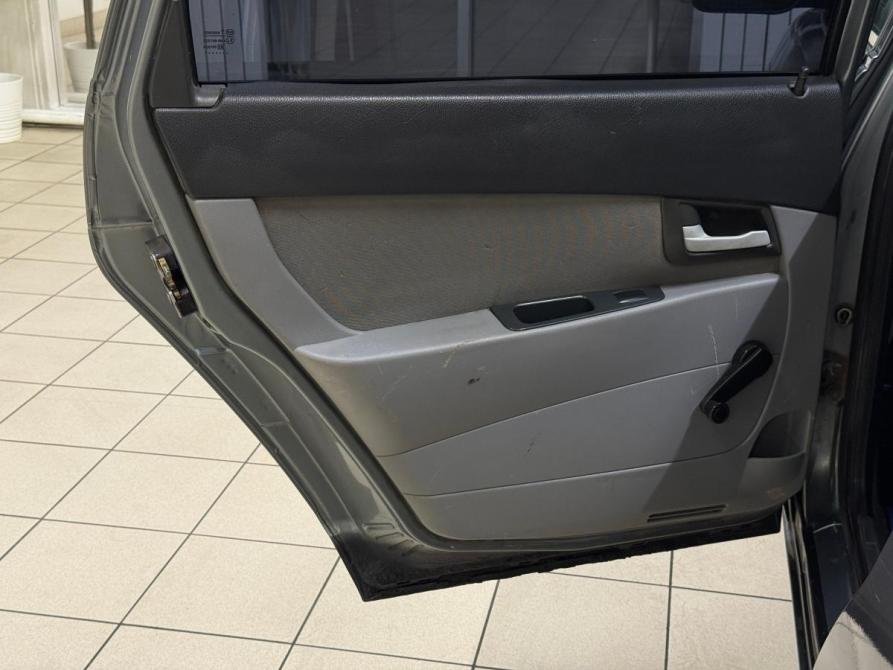 Lada (ВАЗ) Priora I Волгоград  - изображение 15
