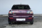 Mazda 3 I (BK) Рестайлинг Киров  - изображение 35