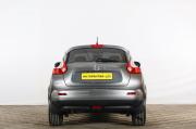 Nissan Juke I Тюмень  - изображение 24