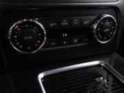 Mercedes-Benz GLK-Класс I (X204) Рестайлинг Минеральные Воды  - изображение 36