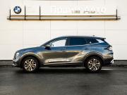 Kia Sportage V Магнитогорск  - изображение 29