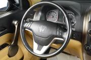 Honda CR-V III Тюмень  - изображение 33