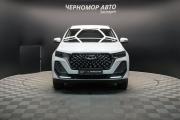 Chery Tiggo 7 Pro Max I Рестайлинг Крым  - изображение 43