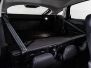 Renault Arkana I Санкт-Петербург  - изображение 46