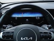 Kia Sportage V Москва  - изображение 42