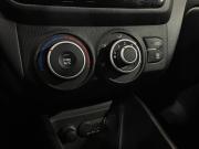 Kia Rio III Ярославль  - изображение 29