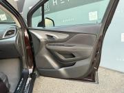 Opel Mokka I Минеральные Воды  - изображение 52
