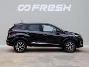 Renault Kaptur I Краснодар  - изображение 27