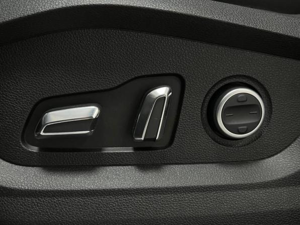 Chery Tiggo 4 Pro I с пробегом 2024 года, цена 1 750 000 рублей, 41424 км, внедорожник, Автокод Объявления