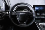 Haval M6 II Тюмень  - изображение 40