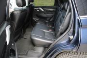Mitsubishi Pajero Sport III Москва  - изображение 49