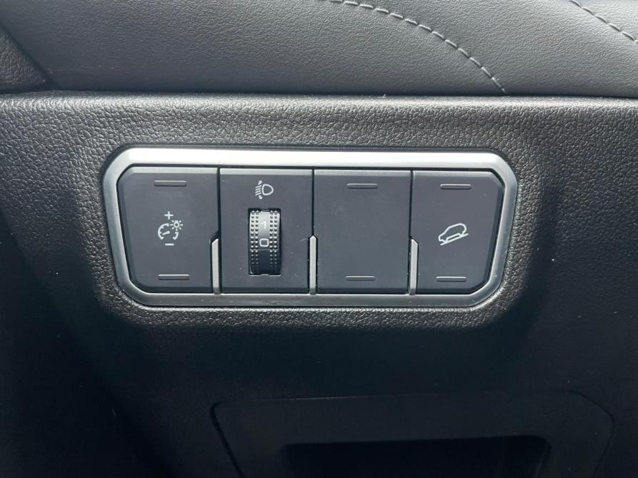 Haval F7 I Вологда  - изображение 32