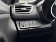 Kia Rio III Рестайлинг Набережные Челны  - изображение 39
