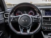 Kia Optima IV Рестайлинг Волгоград  - изображение 57