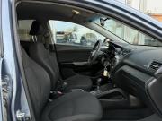 Kia Rio III Новосибирск  - изображение 35