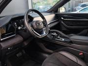 Geely Monjaro I Москва  - изображение 46