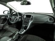 Opel Astra J Рестайлинг Санкт-Петербург  - изображение 25