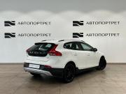 Volvo V40 Cross Country I Санкт-Петербург  - изображение 31