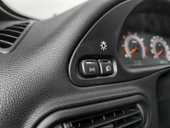 Lada (ВАЗ) Niva Travel I с пробегом 2023 года, цена 899 000 рублей, 96617 км, внедорожник, Автокод Объявления