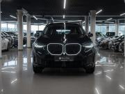 BMW X3 IV (G45/G48) Москва  - изображение 30