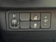 Kia Soul II Рестайлинг Кропоткин  - изображение 34