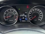 Citroen C-Crosser Ульяновск  - изображение 47