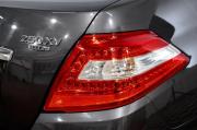 Nissan Teana II (J32) Барнаул  - изображение 38