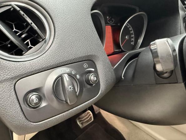Ford Mondeo IV с пробегом 2008 года, цена 790 000 рублей, 294119 км, седан, Автокод Объявления