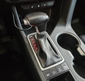 Kia Sportage IV Вологда  - изображение 35