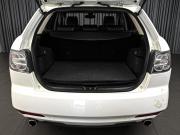 Mazda CX-7 I Рестайлинг Ставрополь  - изображение 46