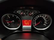 Ford Kuga I Пермь  - изображение 29