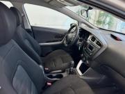 Kia Ceed II Волгоград  - изображение 27