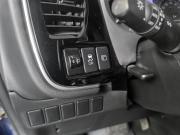 Mitsubishi Outlander III Рестайлинг Москва  - изображение 46