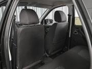 Lada (ВАЗ) Granta I Рестайлинг Ставрополь  - изображение 31