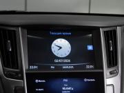 Infiniti Q50 I Тюмень  - изображение 36