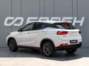 Dongfeng Fengon 500 Краснодар  - изображение 25