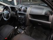 Lada (ВАЗ) Granta I Москва  - изображение 21
