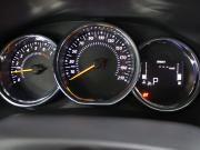 Renault Sandero II Рестайлинг Старый Оскол  - изображение 22