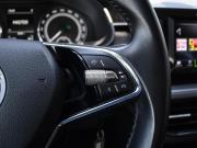 Skoda Rapid II Краснодар  - изображение 33