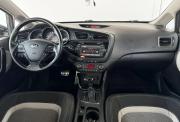 Kia Ceed II Киров  - изображение 38