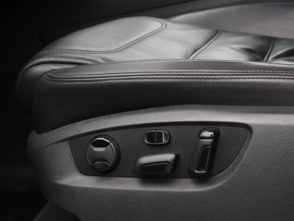 Volkswagen Touareg II с пробегом 2013 года, цена 2 490 000 рублей, 161951 км, внедорожник, Автокод Объявления