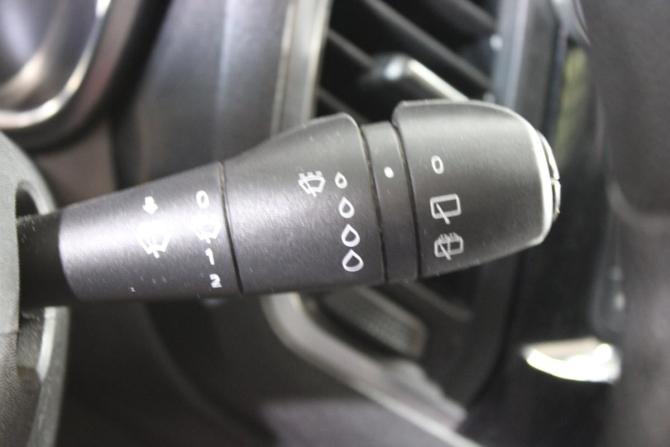 Lada (ВАЗ) XRAY I с пробегом 2019 года, цена 1 249 000 рублей, 115000 км, хэтчбек, Автокод Объявления
